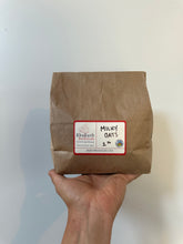 Load image into Gallery viewer, Milky Oats Pre-Order - Perennial Homestead, Omaha, NE
