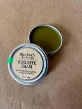 Load image into Gallery viewer, Bug Bite Balm - Wholesale
