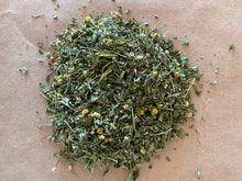 Load image into Gallery viewer, Unwind - Herbal Tea
