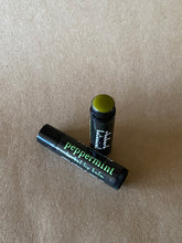 Load image into Gallery viewer, Herbal Lip Balm

