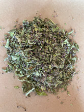 Load image into Gallery viewer, Tulsi - Dried Herb
