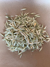 Load image into Gallery viewer, Milky Oats - Dried Herb
