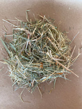 Load image into Gallery viewer, Lemongrass - Dried Herb
