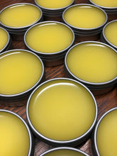 Load image into Gallery viewer, Eucalyptus Salve
