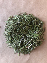 Load image into Gallery viewer, Rosemary - Dried Herb
