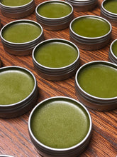 Load image into Gallery viewer, Comfrey Salve - Wholesale
