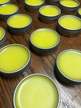 Load image into Gallery viewer, Arnica Salve - Wholesale

