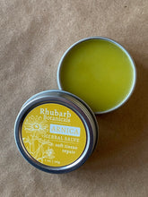 Load image into Gallery viewer, Arnica Salve - Wholesale
